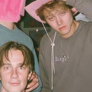 Meet your Posher, Annabelle